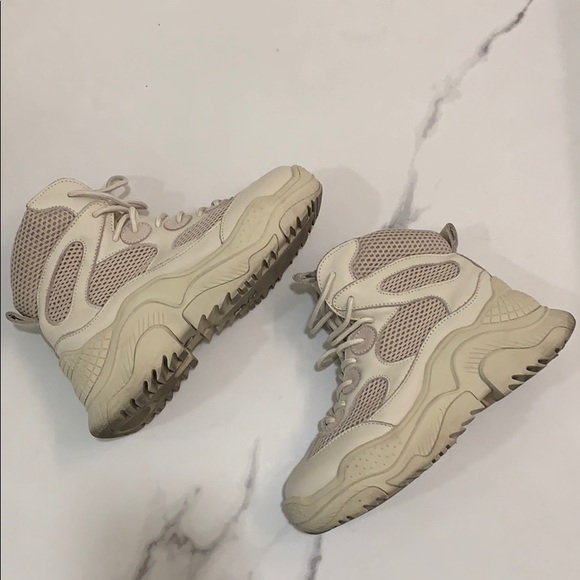 jeffrey campbell pyro